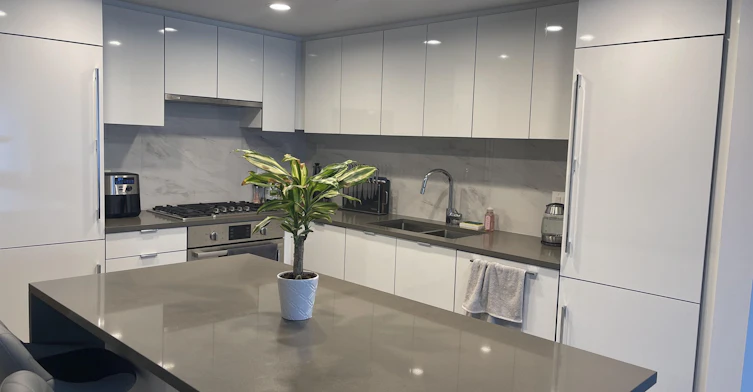 1502-3333 Brown Road, Richmond, BC, V6X 0P6 - 3