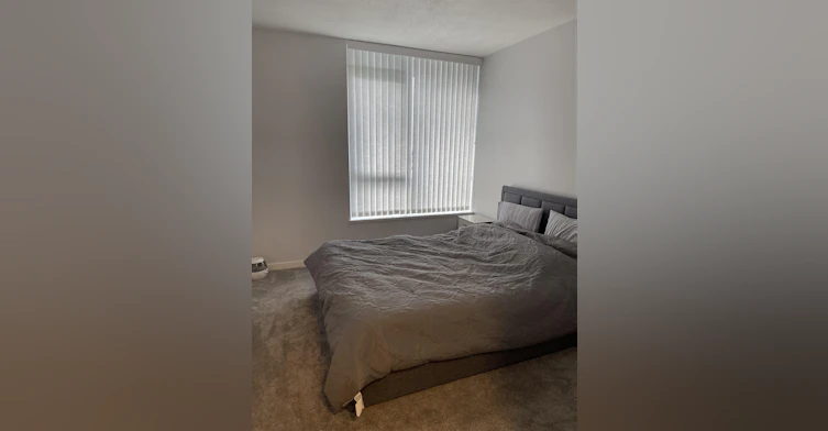 1502-3333 Brown Road, Richmond, BC, V6X 0P6 - 9
