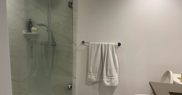 1502-3333 Brown Road, Richmond, BC, V6X 0P6 - 5