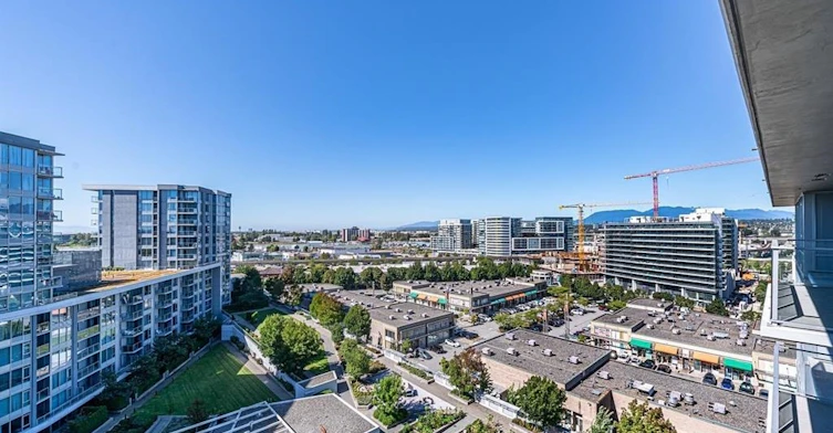1502-3333 Brown Road, Richmond, BC, V6X 0P6 - 11