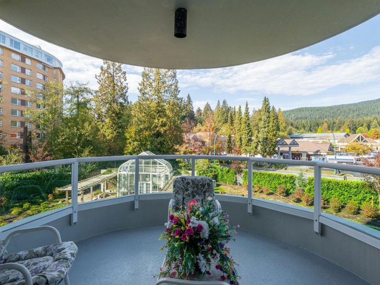 304-995 Roche Point Drive, North Vancouver, BC, V7H 2X4 - 24