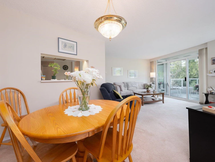 304-995 Roche Point Drive, North Vancouver, BC, V7H 2X4 - 15