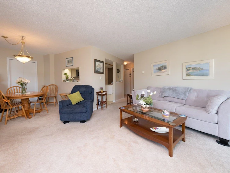 304-995 Roche Point Drive, North Vancouver, BC, V7H 2X4 - 9
