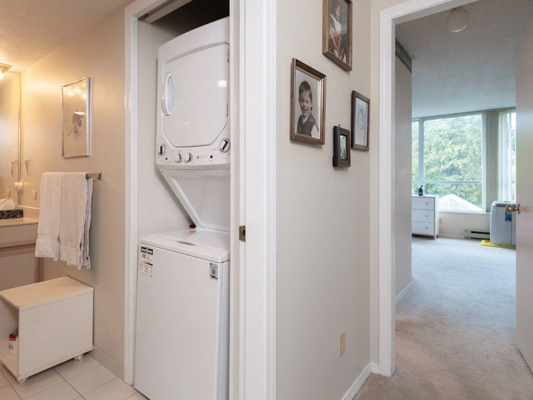 304-995 Roche Point Drive, North Vancouver, BC, V7H 2X4 - 23