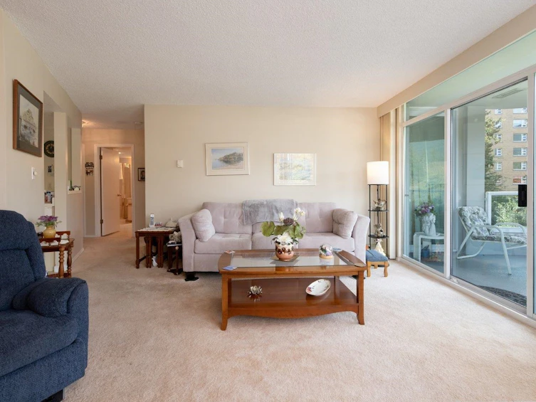 304-995 Roche Point Drive, North Vancouver, BC, V7H 2X4 - 7