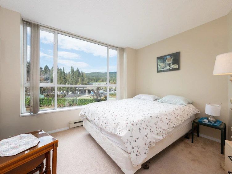 304-995 Roche Point Drive, North Vancouver, BC, V7H 2X4 - 21