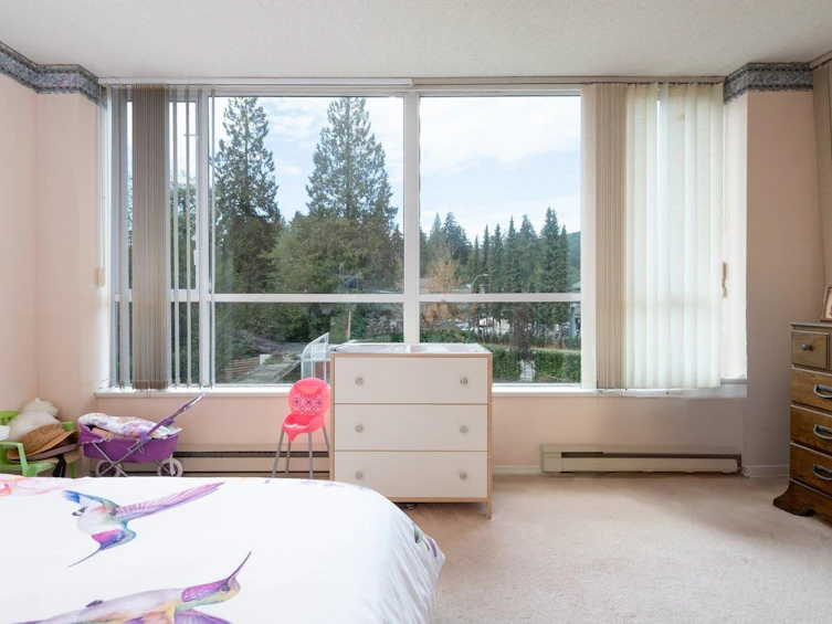 304-995 Roche Point Drive, North Vancouver, BC, V7H 2X4 - 18