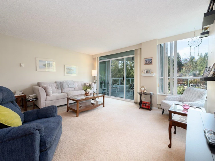 304-995 Roche Point Drive, North Vancouver, BC, V7H 2X4 - 6