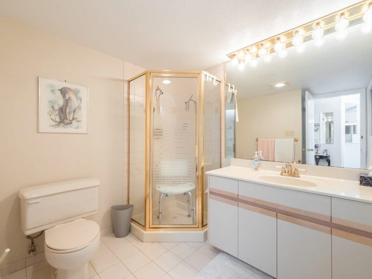 304-995 Roche Point Drive, North Vancouver, BC, V7H 2X4 - 20