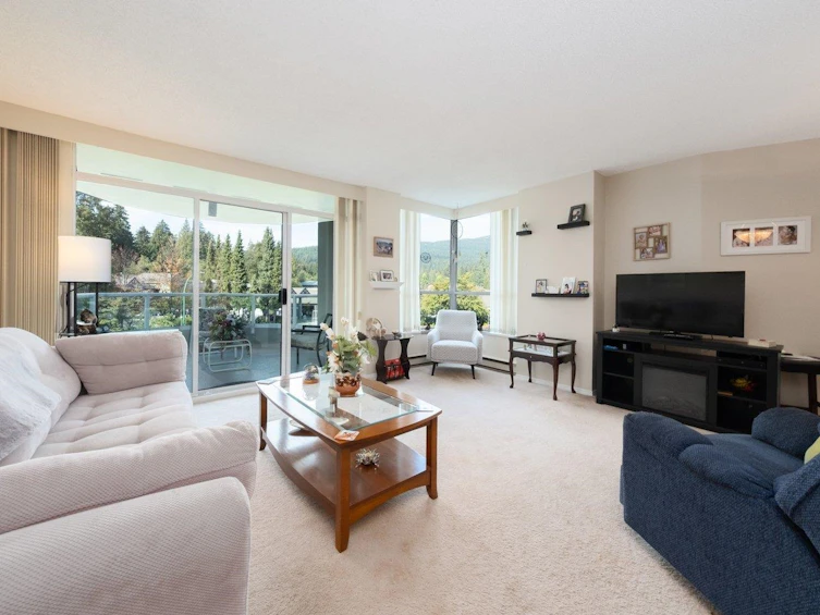 304-995 Roche Point Drive, North Vancouver, BC, V7H 2X4 - 8