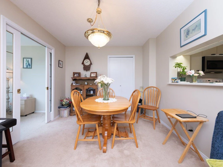 304-995 Roche Point Drive, North Vancouver, BC, V7H 2X4 - 14