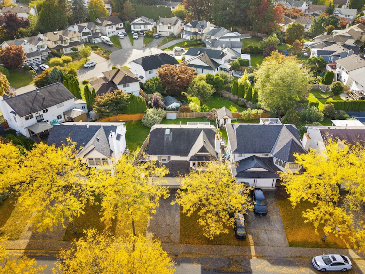 8895 214b Street, Langley, BC, V1M 1Y3 - 37