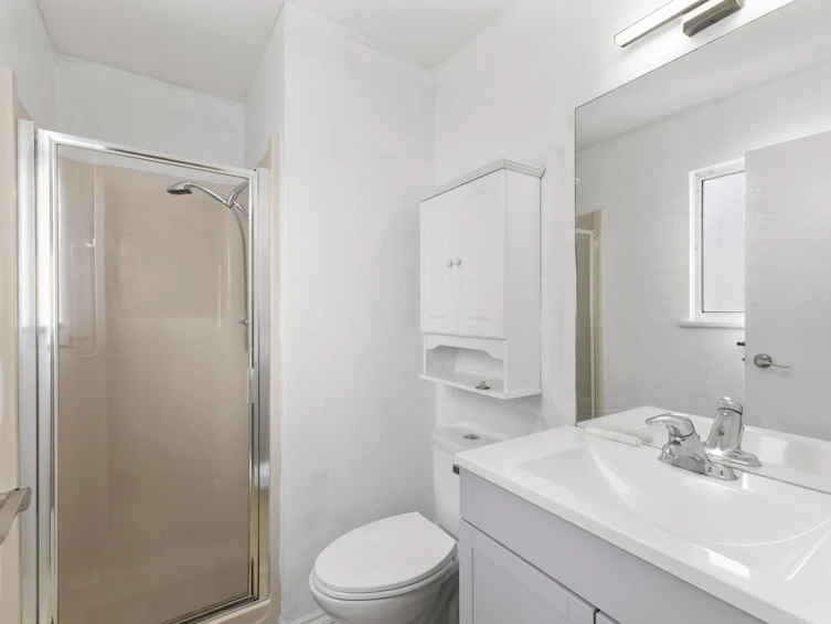 8895 214b Street, Langley, BC, V1M 1Y3 - 16