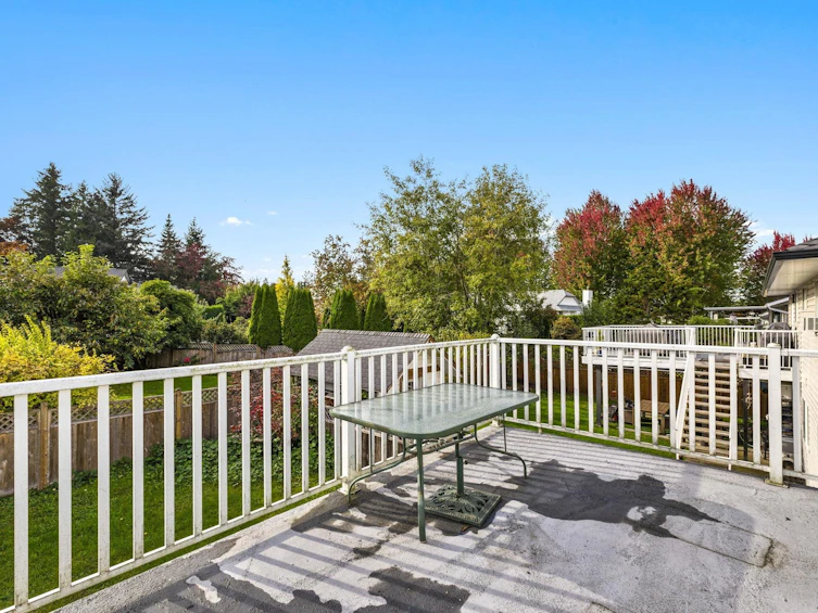 8895 214b Street, Langley, BC, V1M 1Y3 - 11