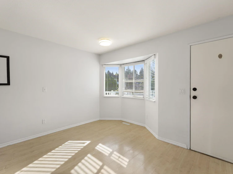 8895 214b Street, Langley, BC, V1M 1Y3 - 10