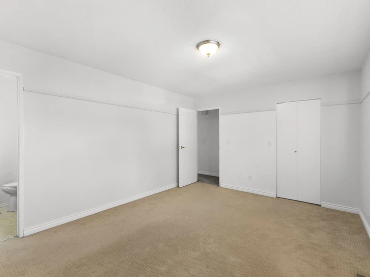 8895 214b Street, Langley, BC, V1M 1Y3 - 15