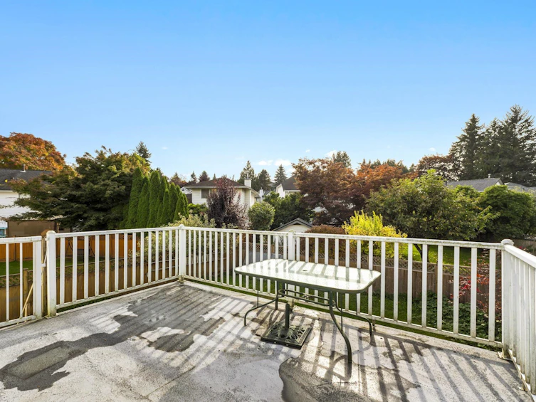 8895 214b Street, Langley, BC, V1M 1Y3 - 12