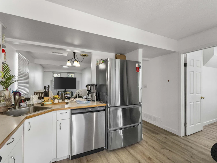 8895 214b Street, Langley, BC, V1M 1Y3 - 30