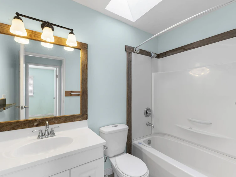 8895 214b Street, Langley, BC, V1M 1Y3 - 19