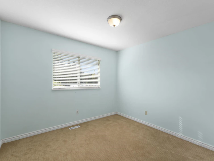 8895 214b Street, Langley, BC, V1M 1Y3 - 17