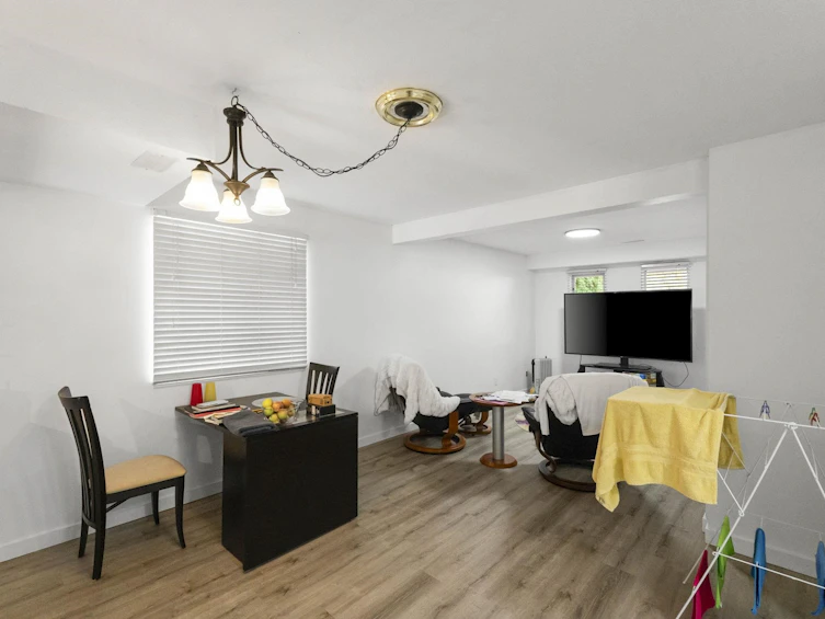 8895 214b Street, Langley, BC, V1M 1Y3 - 22