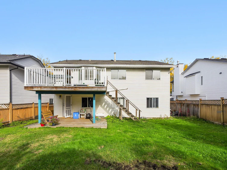 8895 214b Street, Langley, BC, V1M 1Y3 - 34