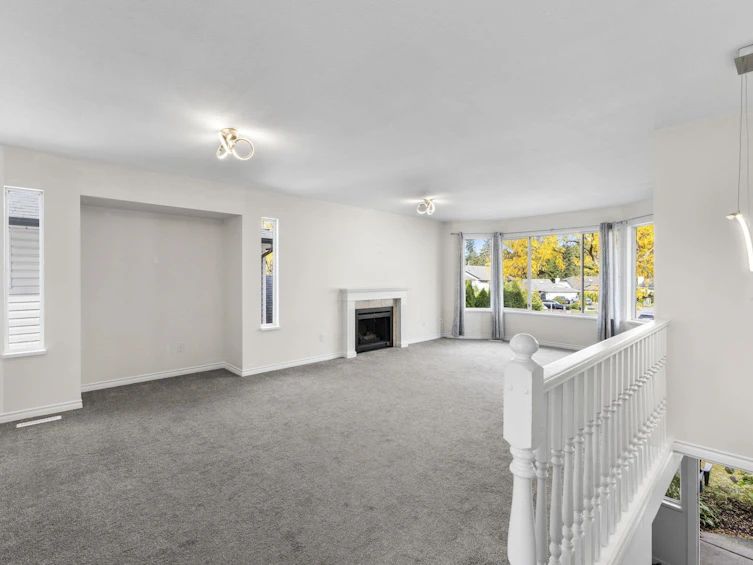 8895 214b Street, Langley, BC, V1M 1Y3 - 4