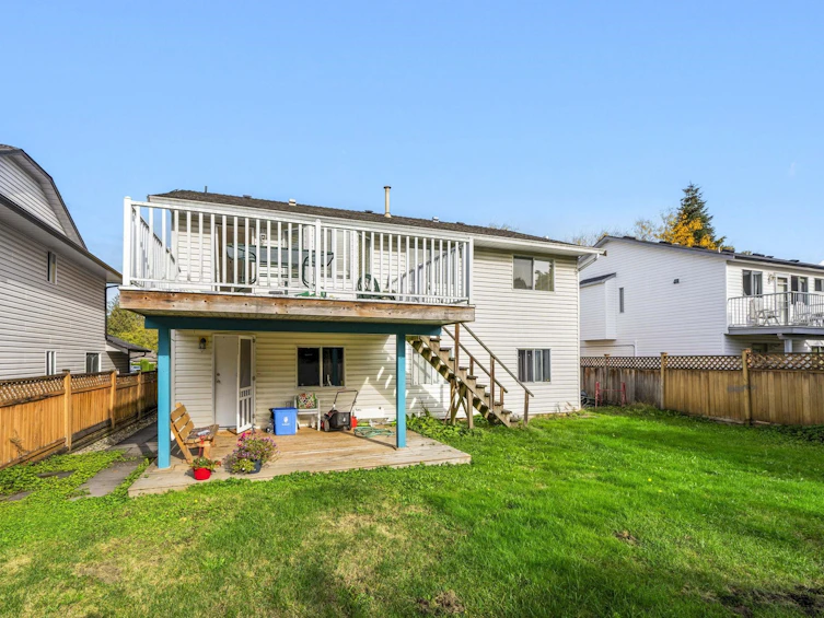 8895 214b Street, Langley, BC, V1M 1Y3 - 33