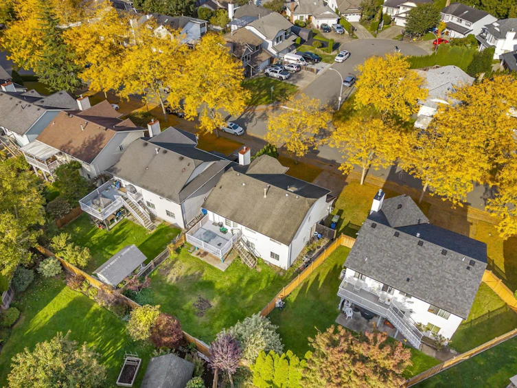 8895 214b Street, Langley, BC, V1M 1Y3 - 40