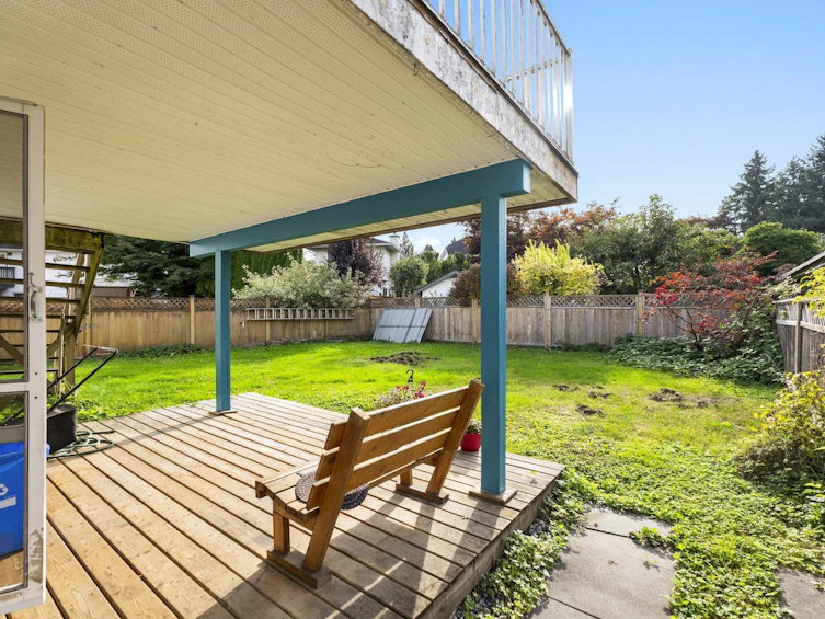 8895 214b Street, Langley, BC, V1M 1Y3 - 31