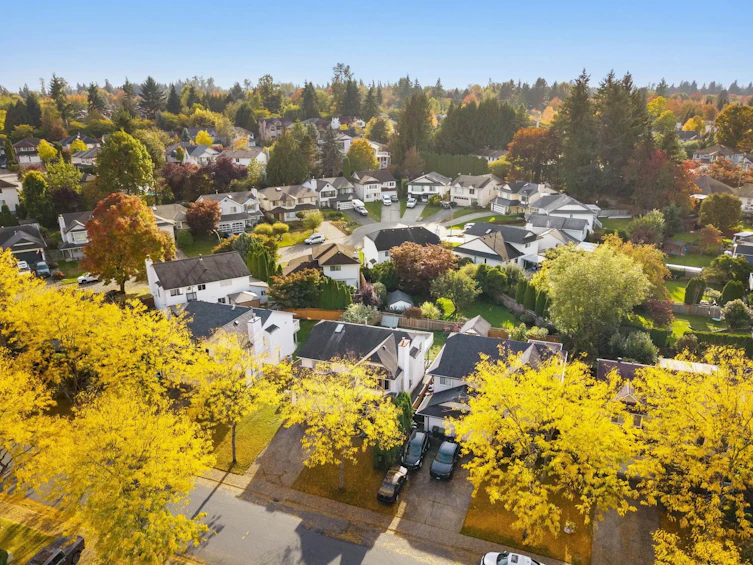 8895 214b Street, Langley, BC, V1M 1Y3 - 36