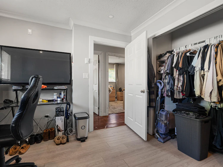 2751 Sandon Drive, Abbotsford, BC, V2S 7J3 - 20