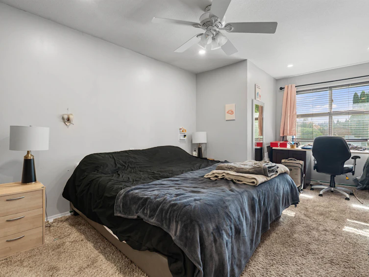 2751 Sandon Drive, Abbotsford, BC, V2S 7J3 - 13
