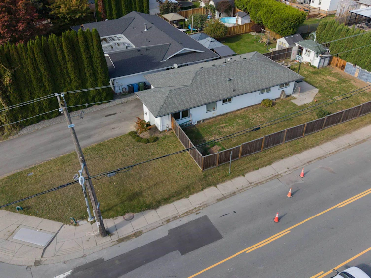 2751 Sandon Drive, Abbotsford, BC, V2S 7J3 - 29