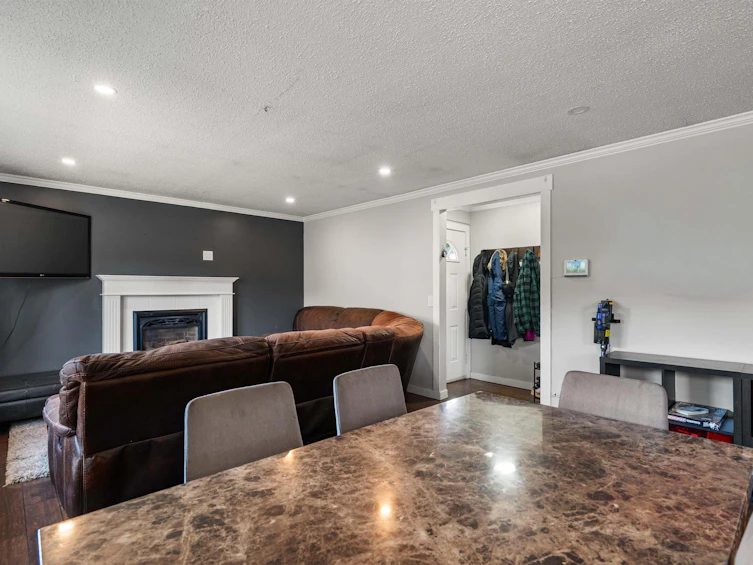 2751 Sandon Drive, Abbotsford, BC, V2S 7J3 - 11