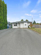 2751 Sandon Drive