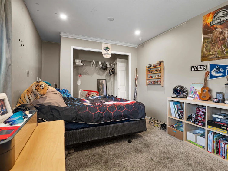 2751 Sandon Drive, Abbotsford, BC, V2S 7J3 - 18