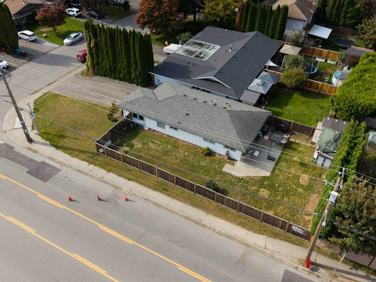 2751 Sandon Drive, Abbotsford, BC, V2S 7J3 - 30