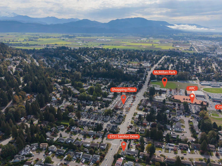 2751 Sandon Drive, Abbotsford, BC, V2S 7J3 - 33