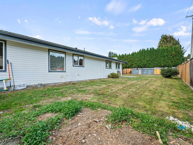 2751 Sandon Drive, Abbotsford, BC, V2S 7J3 - 27