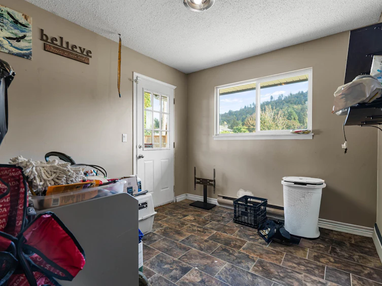 2751 Sandon Drive, Abbotsford, BC, V2S 7J3 - 22