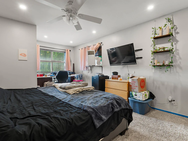 2751 Sandon Drive, Abbotsford, BC, V2S 7J3 - 14