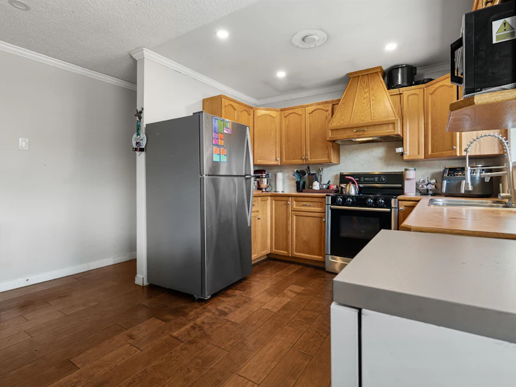 2751 Sandon Drive, Abbotsford, BC, V2S 7J3 - 7