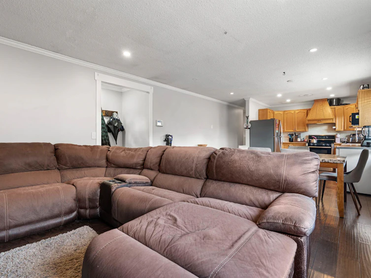 2751 Sandon Drive, Abbotsford, BC, V2S 7J3 - 10