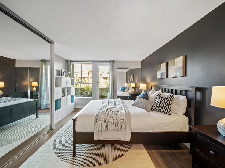 17-1345 W 4th Avenue, Vancouver, BC, V6H 3Y8 - 19