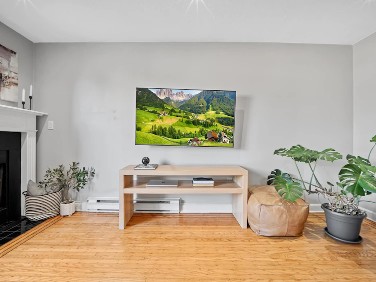17-1345 W 4th Avenue, Vancouver, BC, V6H 3Y8 - 13