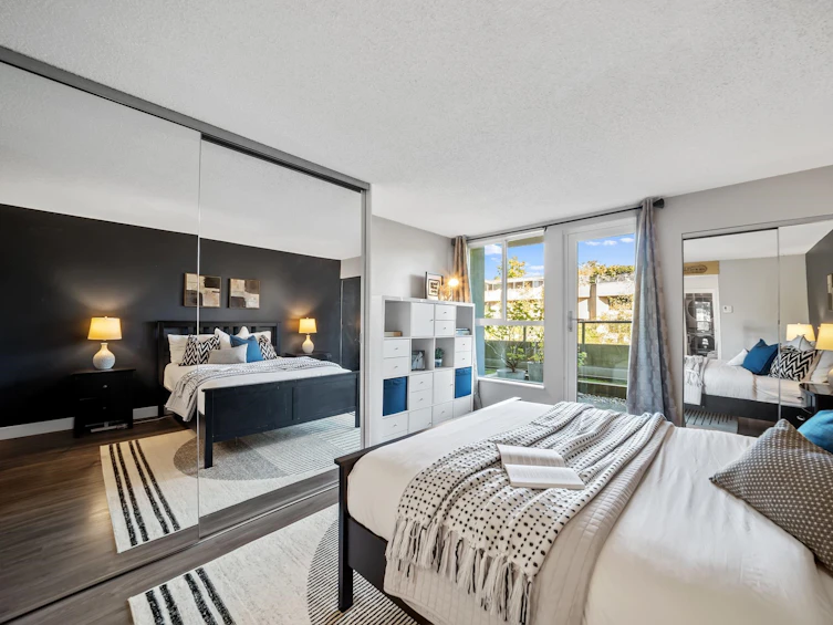 17-1345 W 4th Avenue, Vancouver, BC, V6H 3Y8 - 20