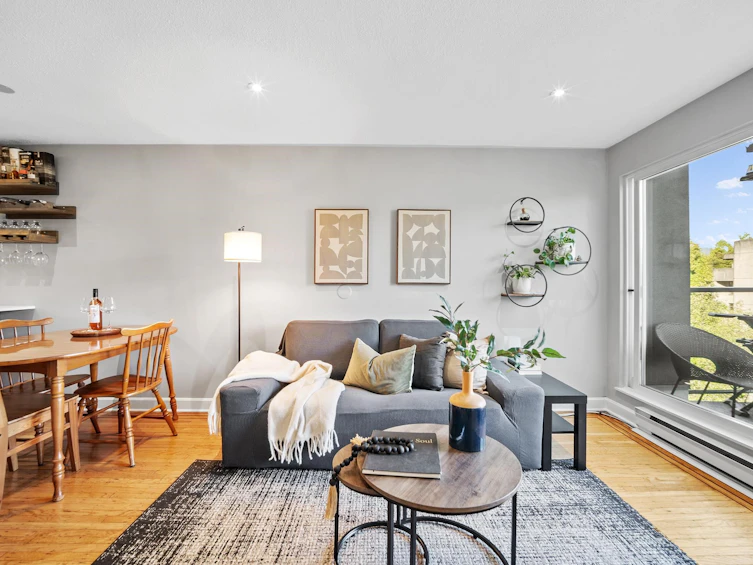 17-1345 W 4th Avenue, Vancouver, BC, V6H 3Y8 - 7