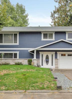 34632 Devon Crescent