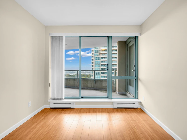 1104-6611 Southoaks Crescent, Burnaby, BC, V5E 4L5 - 25